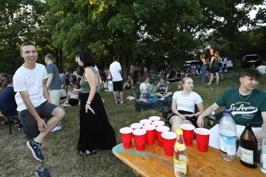 2025-07-01-fachhochschule-eddi-0097.jpg