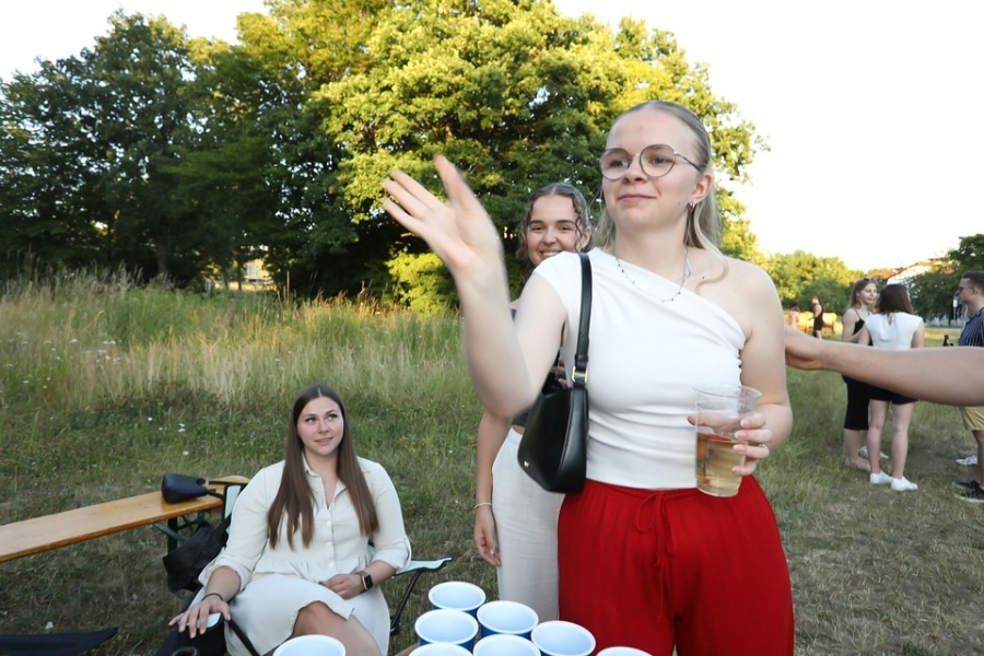 2025-07-01-fachhochschule-eddi-0098.jpg