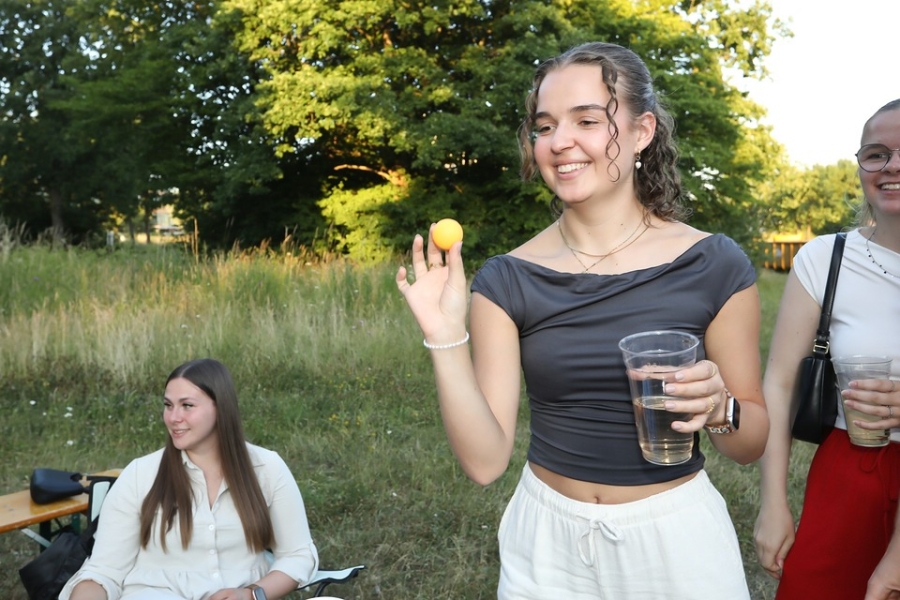 2025-07-01-fachhochschule-eddi-0099.jpg