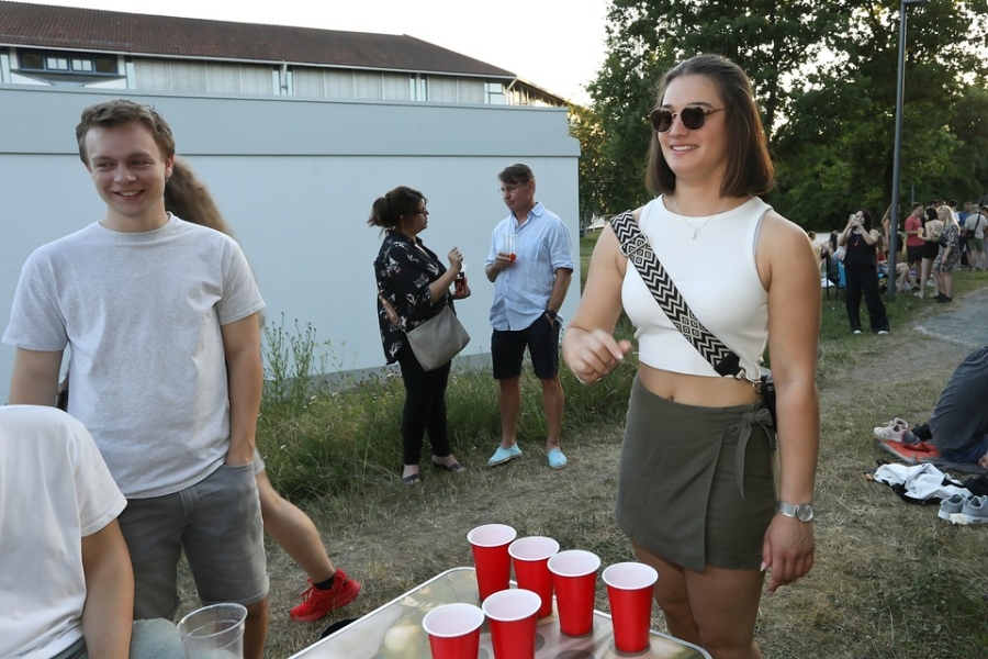 2025-07-01-fachhochschule-eddi-0102.jpg