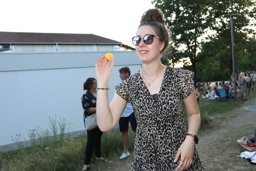 2025-07-01-fachhochschule-eddi-0103.jpg