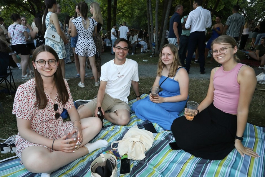2025-07-01-fachhochschule-eddi-0104.jpg