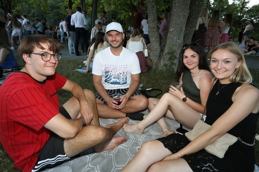 2025-07-01-fachhochschule-eddi-0105.jpg