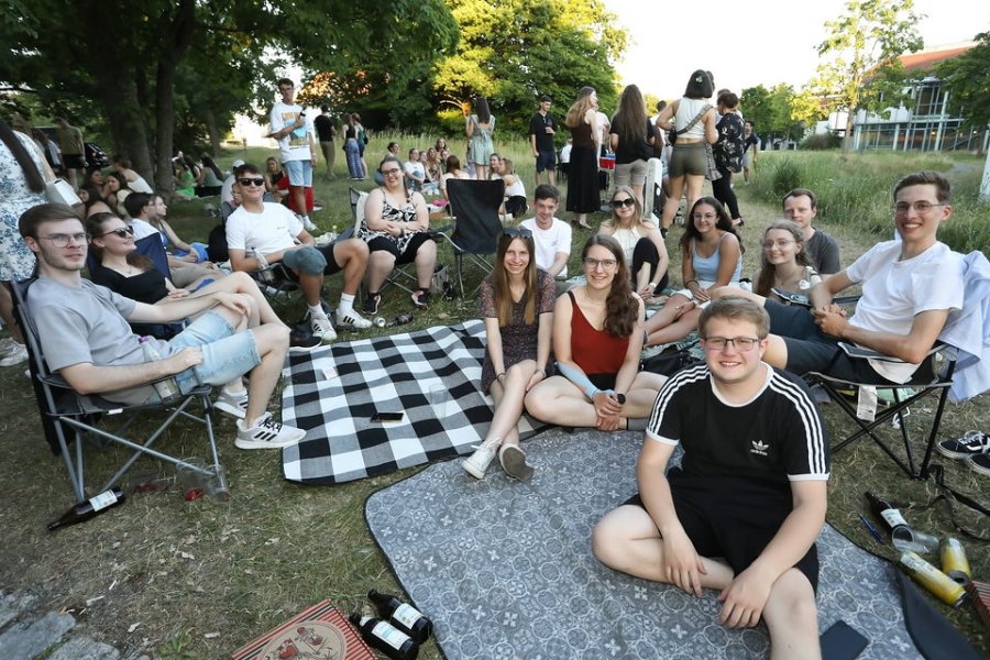 2025-07-01-fachhochschule-eddi-0106.jpg