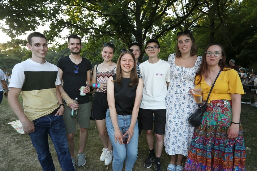 2025-07-01-fachhochschule-eddi-0107.jpg