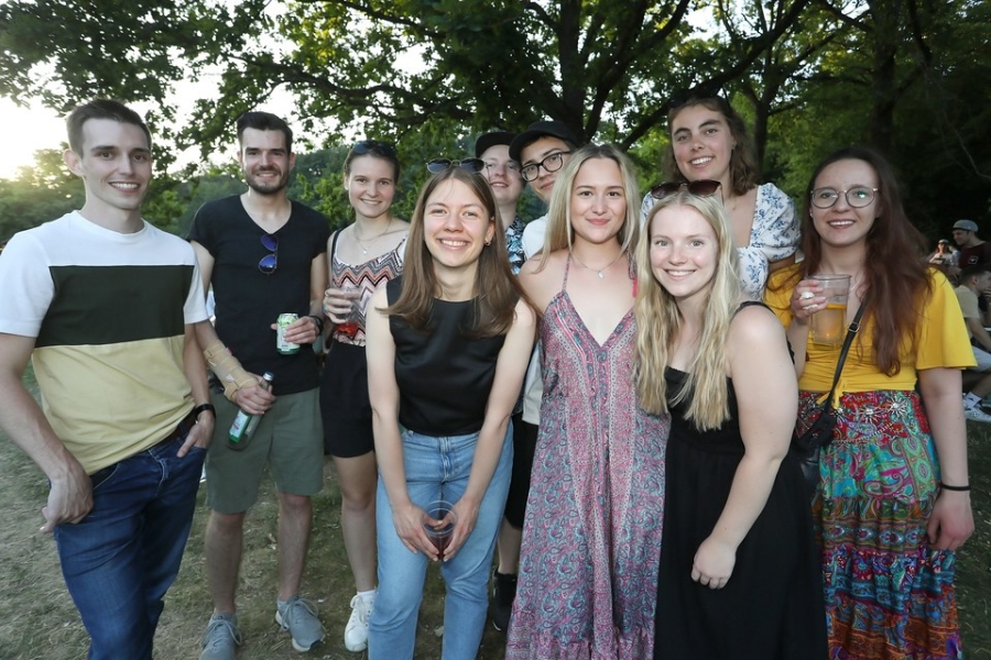 2025-07-01-fachhochschule-eddi-0108.jpg