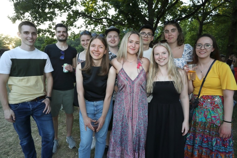 2025-07-01-fachhochschule-eddi-0109.jpg