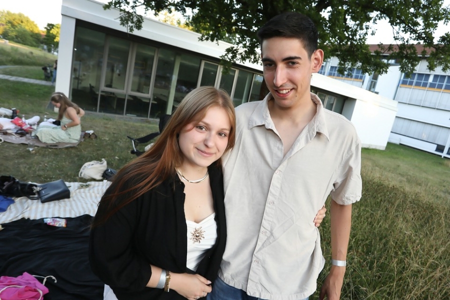 2025-07-01-fachhochschule-eddi-0110.jpg