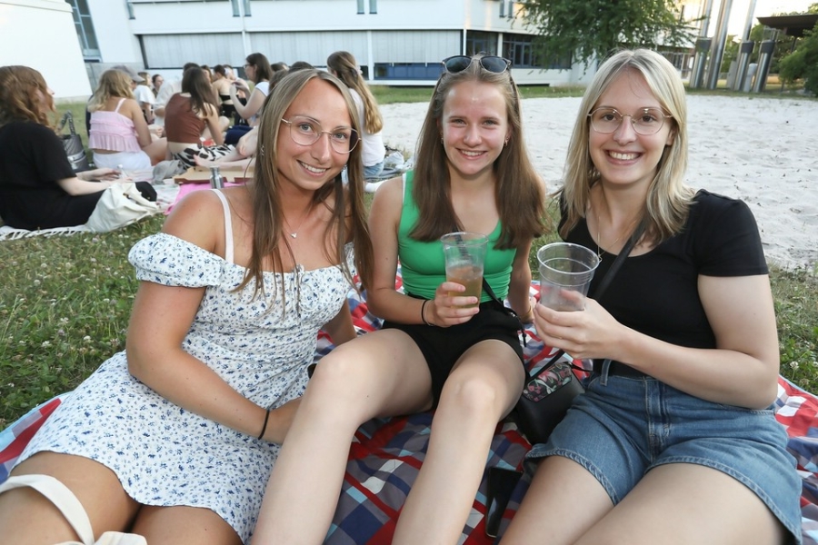 2025-07-01-fachhochschule-eddi-0111.jpg