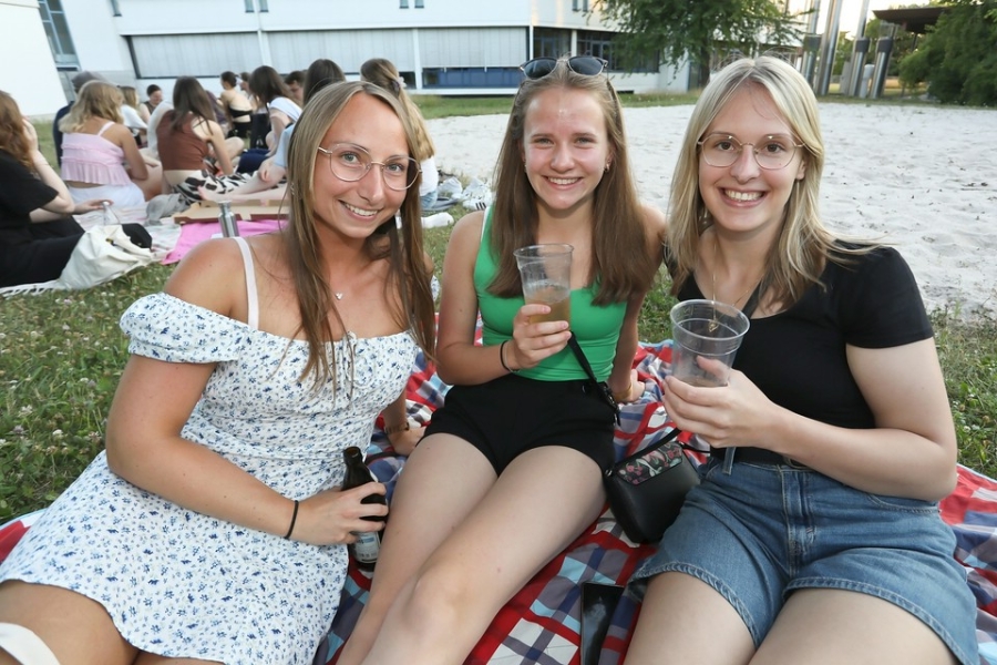 2025-07-01-fachhochschule-eddi-0112.jpg