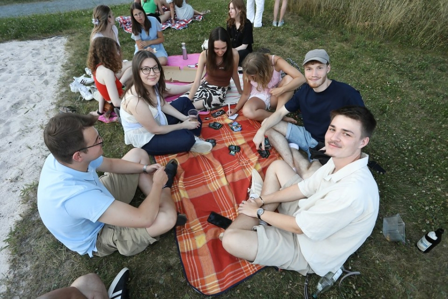 2025-07-01-fachhochschule-eddi-0113.jpg