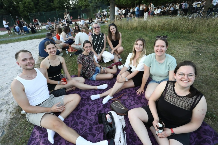 2025-07-01-fachhochschule-eddi-0114.jpg