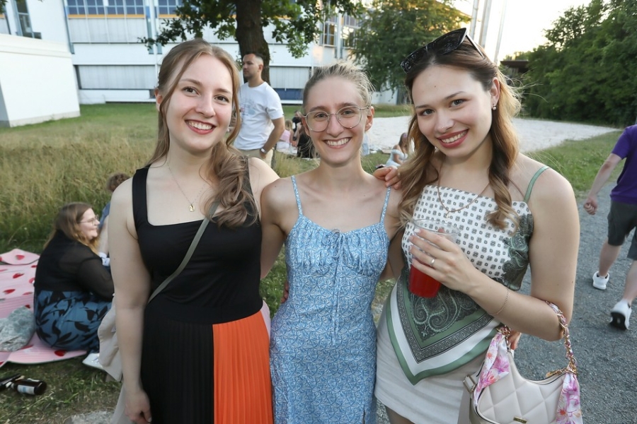 2025-07-01-fachhochschule-eddi-0116.jpg