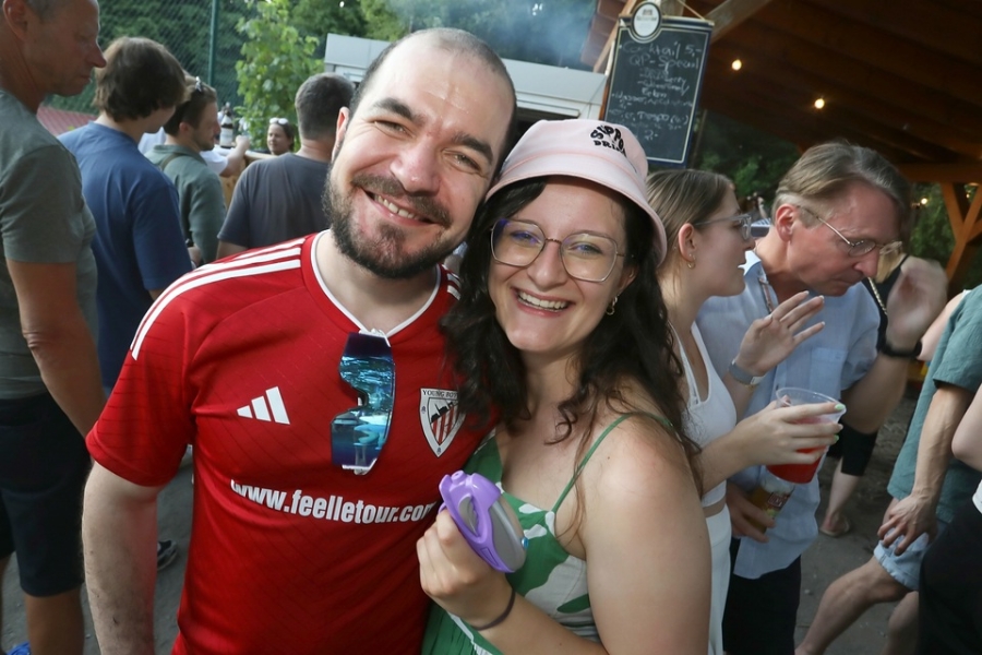 2025-07-01-fachhochschule-eddi-0119.jpg