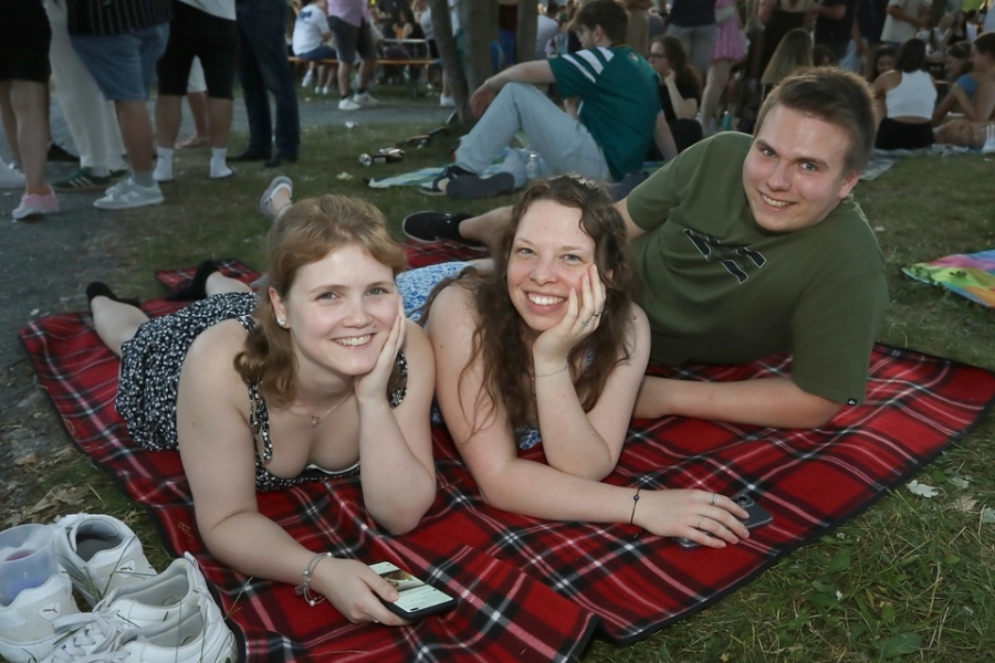 2025-07-01-fachhochschule-eddi-0120.jpg