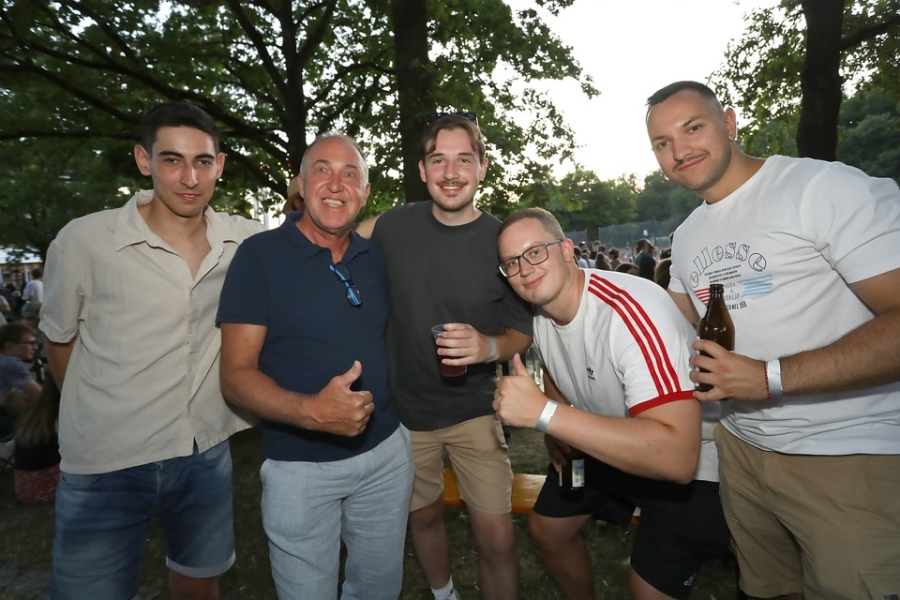 2025-07-01-fachhochschule-eddi-0121.jpg