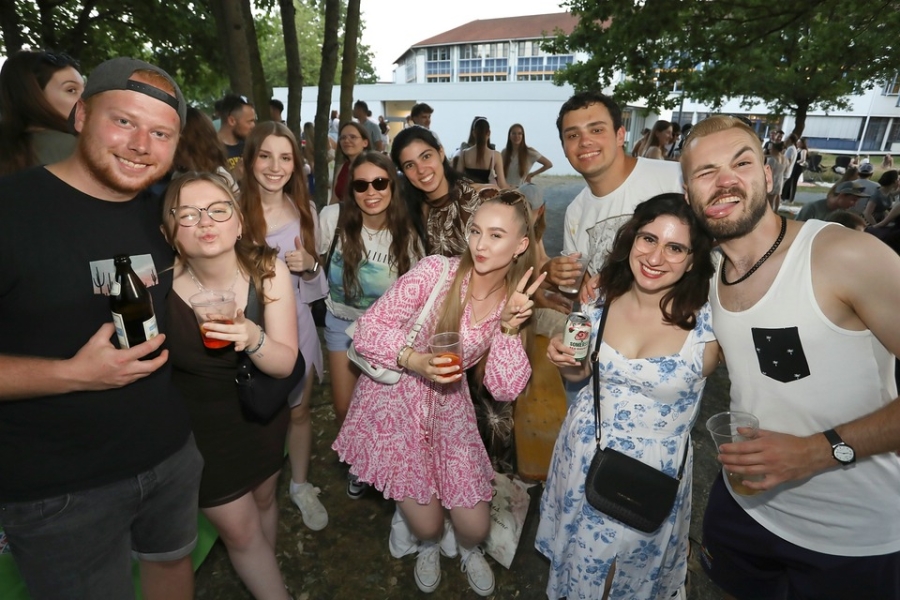 2025-07-01-fachhochschule-eddi-0122.jpg