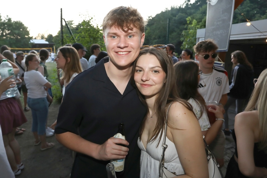 2025-07-01-fachhochschule-eddi-0128.jpg