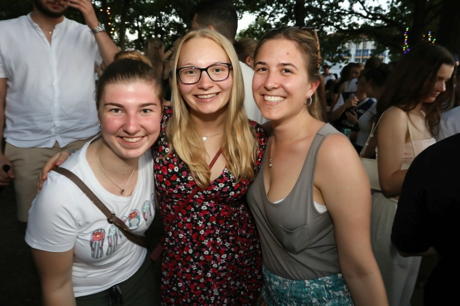 2025-07-01-fachhochschule-eddi-0129.jpg