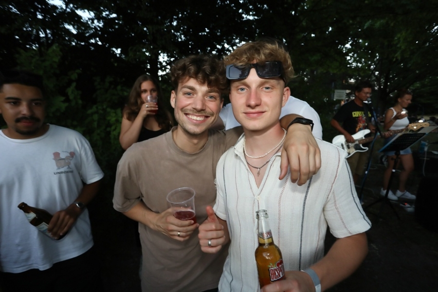 2025-07-01-fachhochschule-eddi-0130.jpg