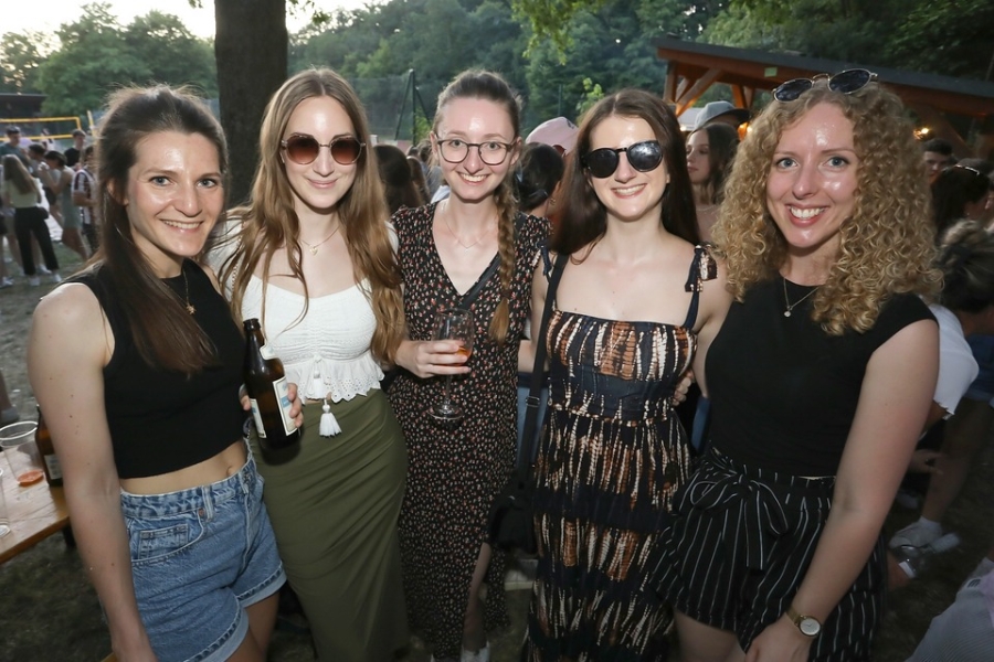 2025-07-01-fachhochschule-eddi-0134.jpg