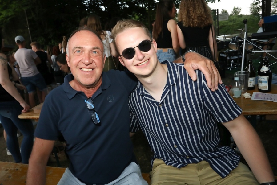 2025-07-01-fachhochschule-eddi-0135.jpg
