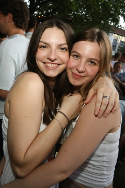 2025-07-01-fachhochschule-eddi-0136.jpg