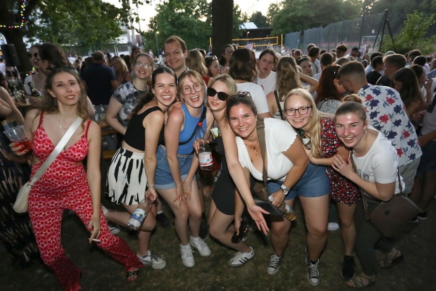 2025-07-01-fachhochschule-eddi-0137.jpg