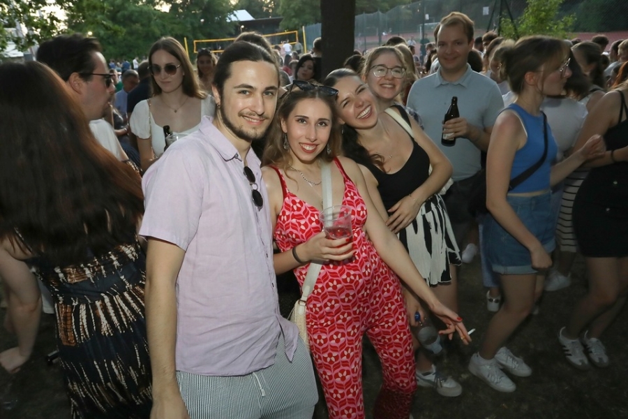 2025-07-01-fachhochschule-eddi-0138.jpg