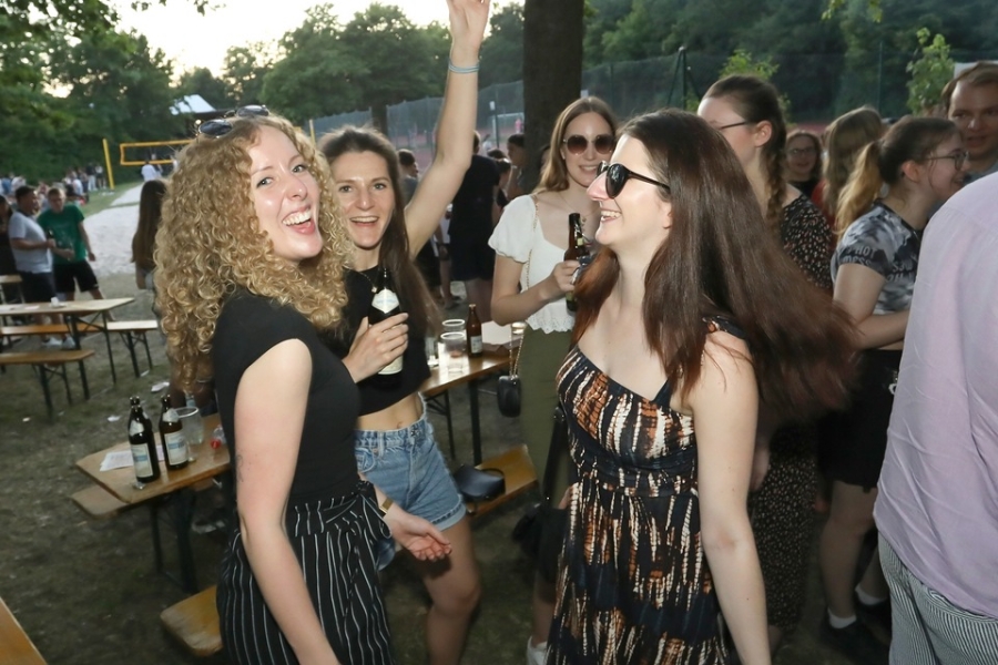 2025-07-01-fachhochschule-eddi-0139.jpg