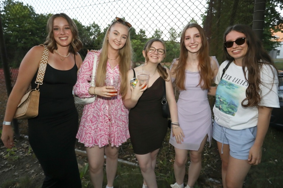 2025-07-01-fachhochschule-eddi-0140.jpg