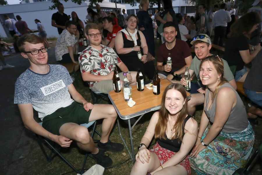 2025-07-01-fachhochschule-eddi-0141.jpg
