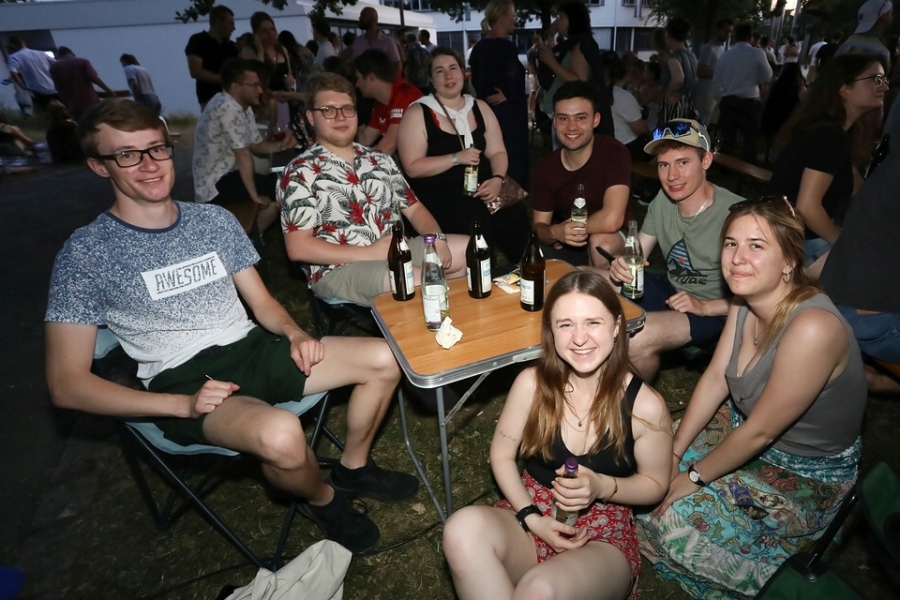 2025-07-01-fachhochschule-eddi-0142.jpg