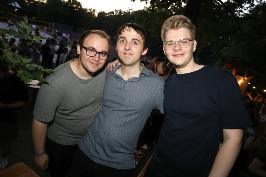 2025-07-01-fachhochschule-eddi-0144.jpg