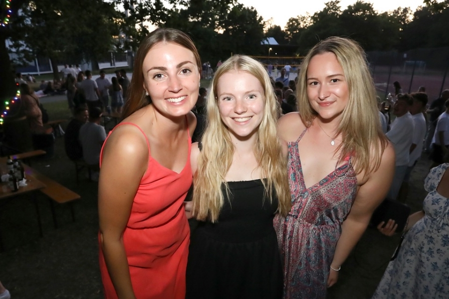 2025-07-01-fachhochschule-eddi-0145.jpg