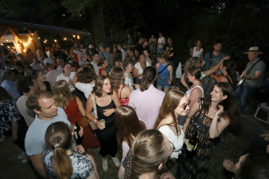 2025-07-01-fachhochschule-eddi-0146.jpg