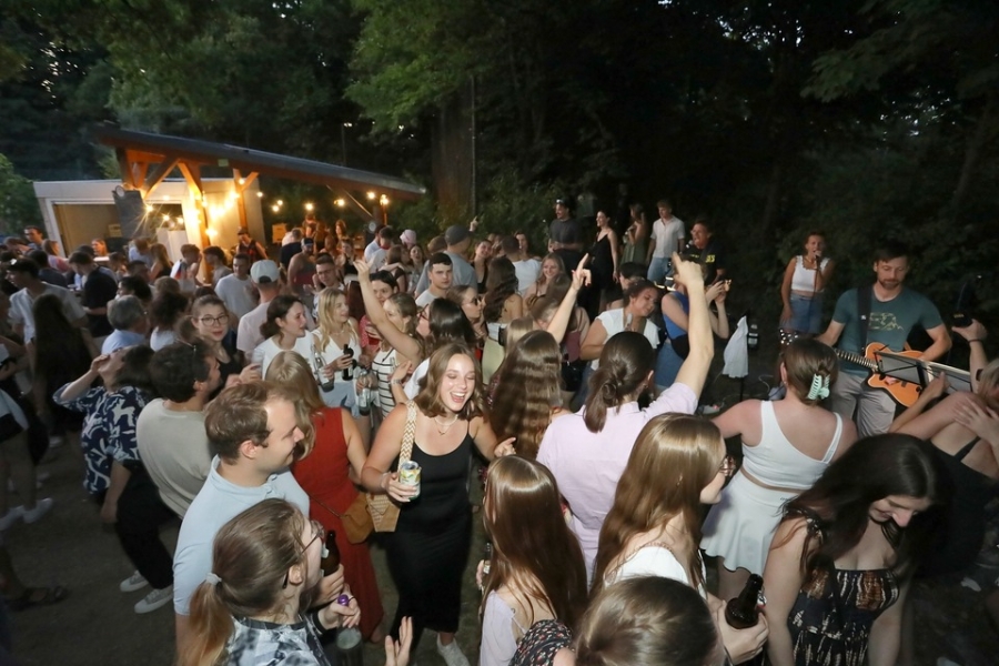 2025-07-01-fachhochschule-eddi-0147.jpg