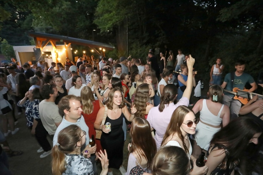 2025-07-01-fachhochschule-eddi-0148.jpg