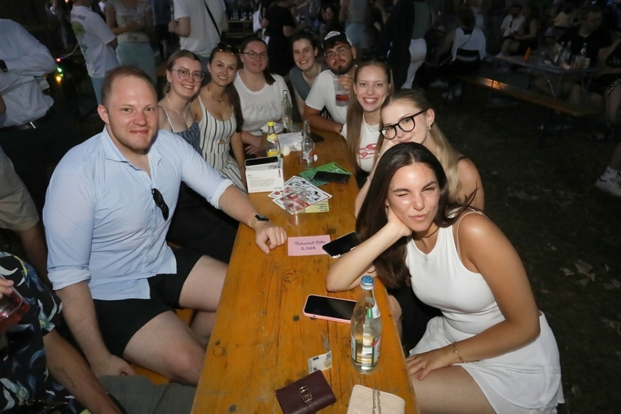 2025-07-01-fachhochschule-eddi-0151.jpg