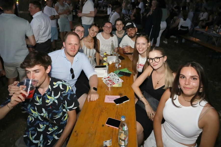 2025-07-01-fachhochschule-eddi-0152.jpg