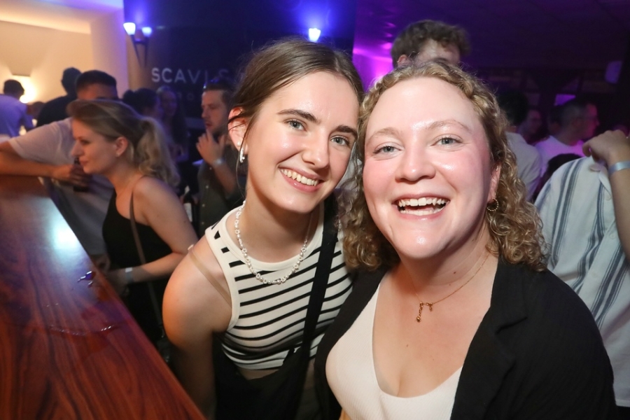 2025-07-01-club-aber-herzlich-eddi-0001.jpg