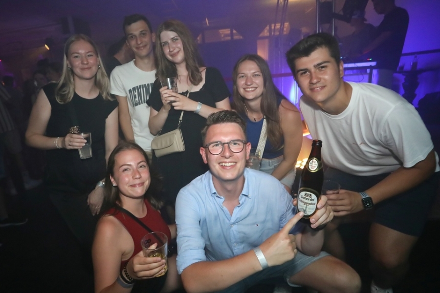 2025-07-01-club-aber-herzlich-eddi-0002.jpg