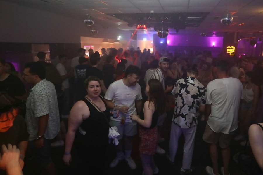 2025-07-01-club-aber-herzlich-eddi-0003.jpg