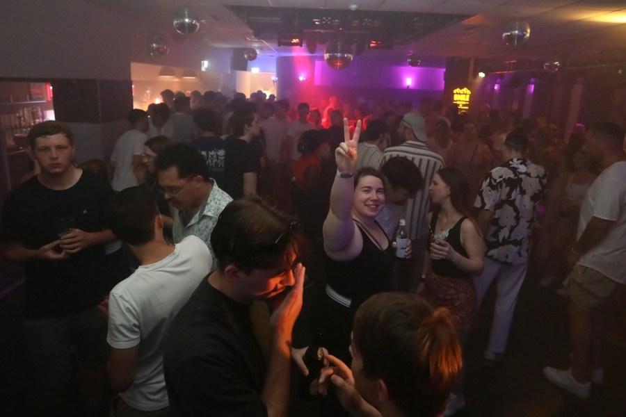 2025-07-01-club-aber-herzlich-eddi-0004.jpg