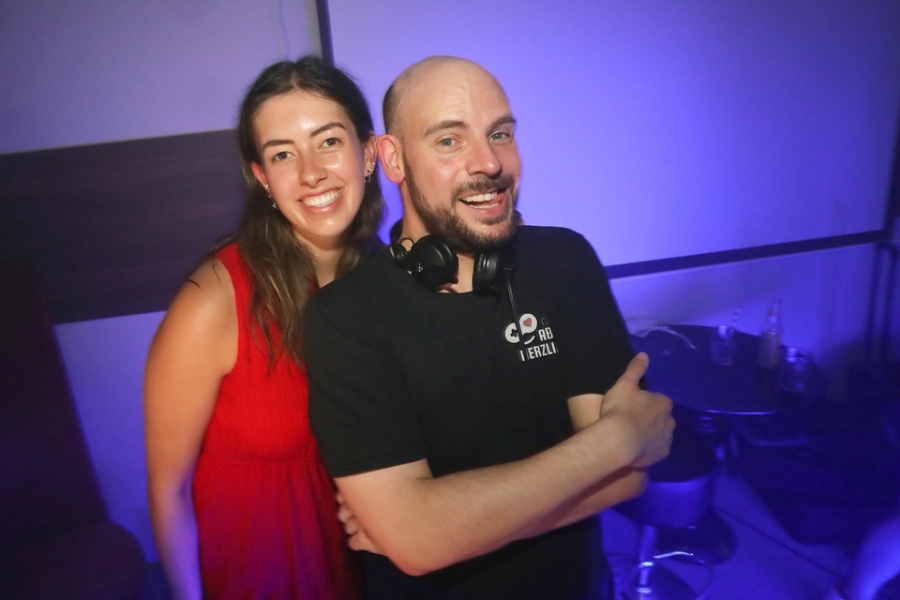 2025-07-01-club-aber-herzlich-eddi-0005.jpg