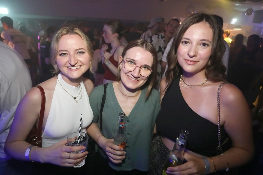 2025-07-01-club-aber-herzlich-eddi-0006.jpg