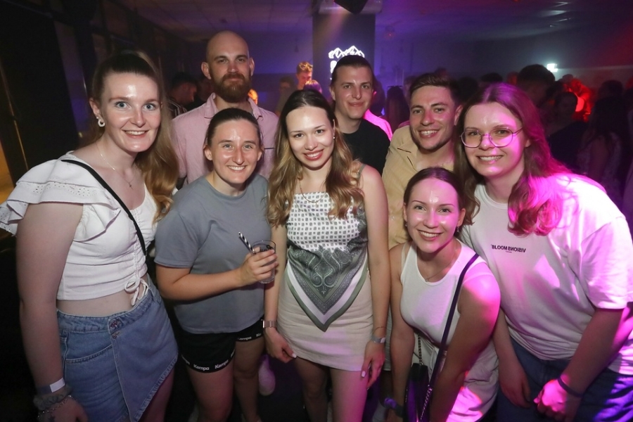 2025-07-01-club-aber-herzlich-eddi-0007.jpg