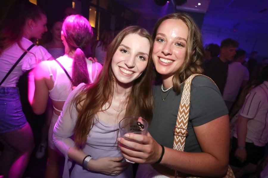 2025-07-01-club-aber-herzlich-eddi-0008.jpg