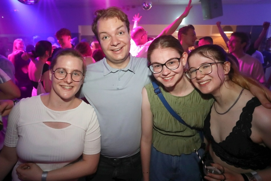 2025-07-01-club-aber-herzlich-eddi-0009.jpg