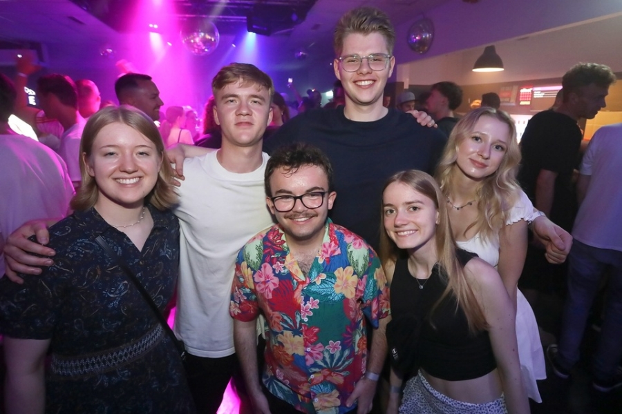 2025-07-01-club-aber-herzlich-eddi-0010.jpg